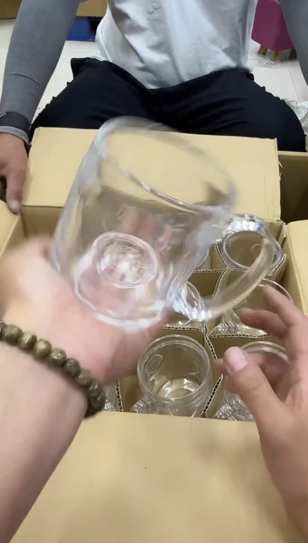 琉璃手工艺品L*H小穆杂货铺的物品307