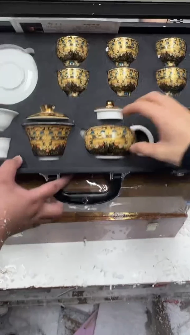 瓷片其他其他其他