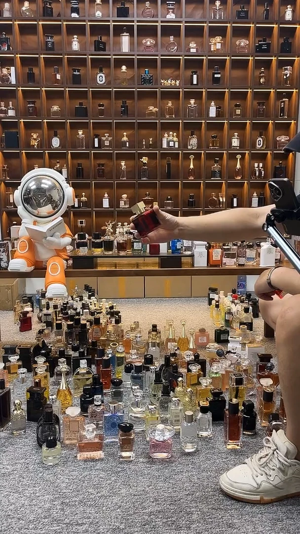 -------裸瓶540香精