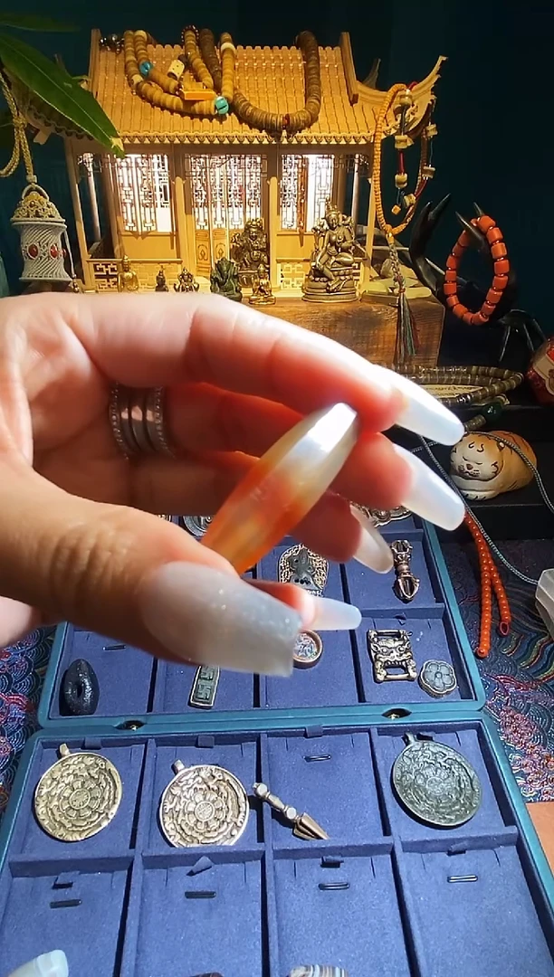 好好好好好好好好看