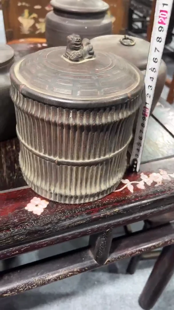 木简约淘木舍直播链接