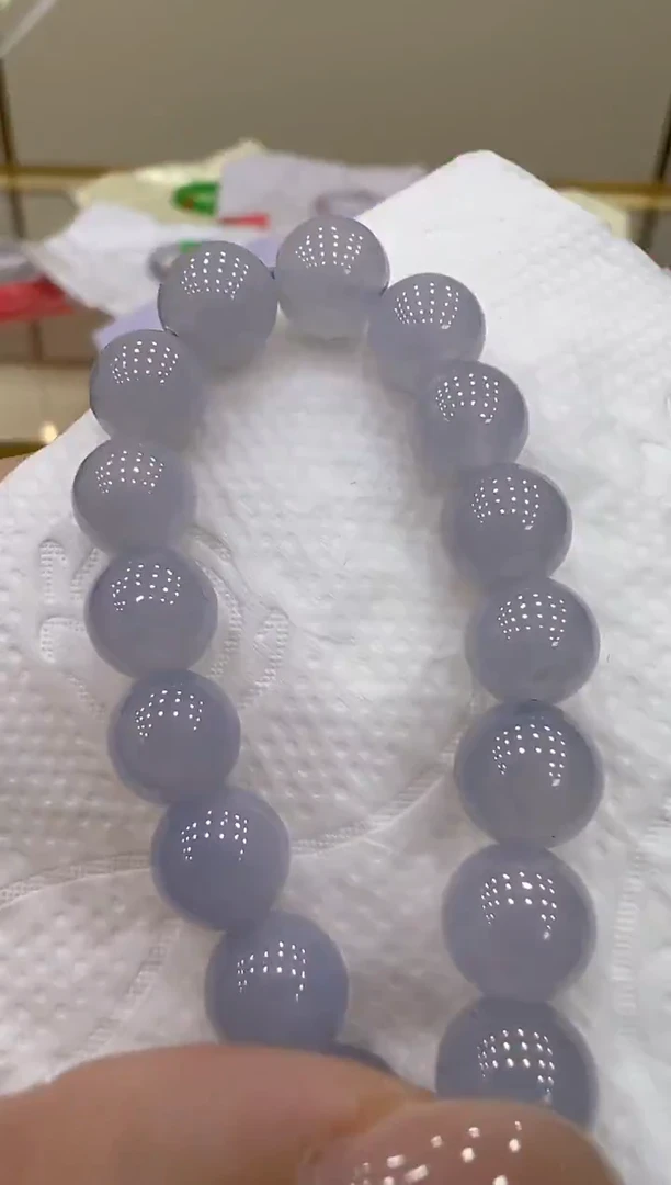 未镶嵌手串翡翠多样性团购发一件