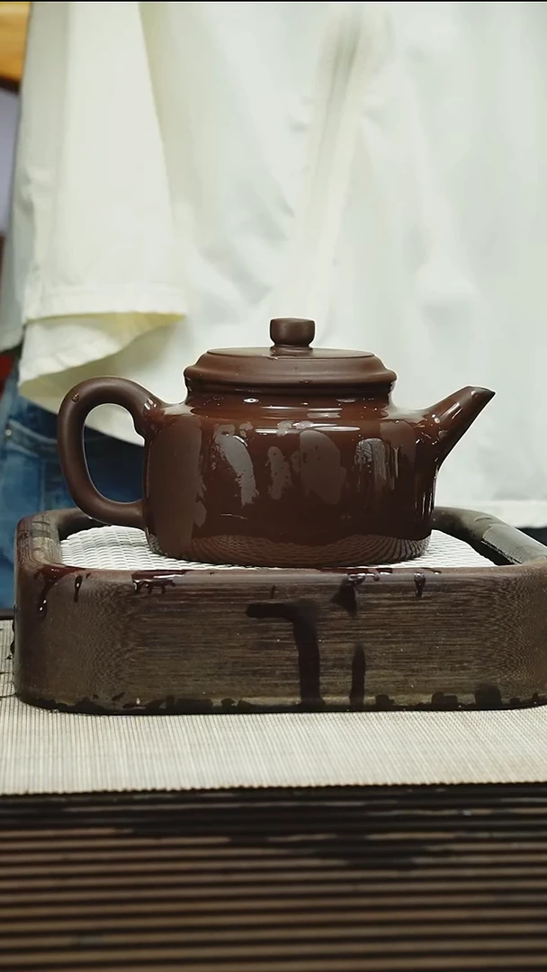茶壶紫砂1111111