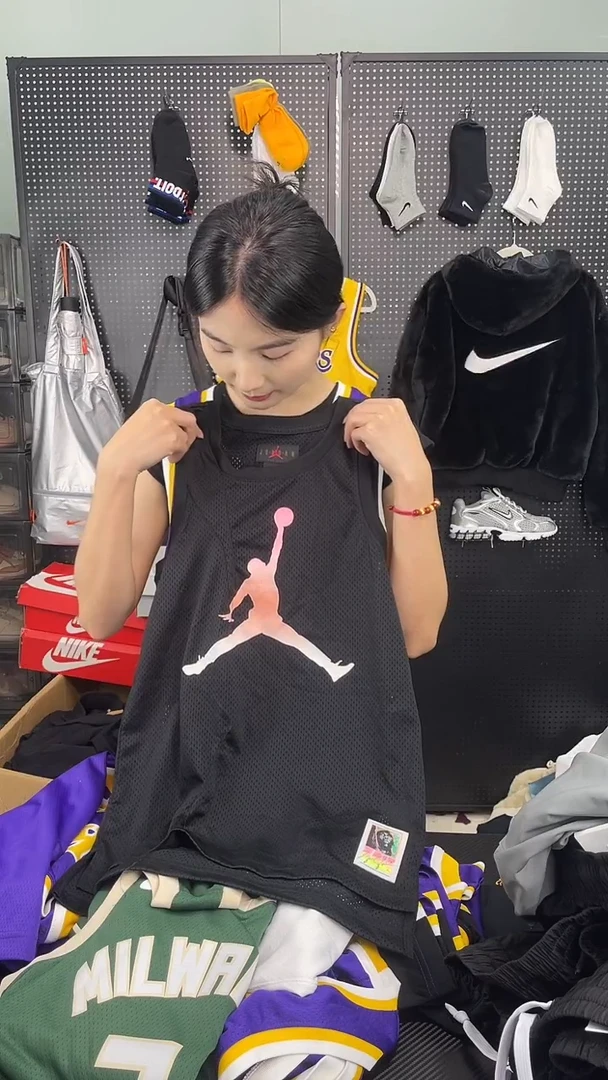 女M296编码 瑕疵修复直播间2 过款