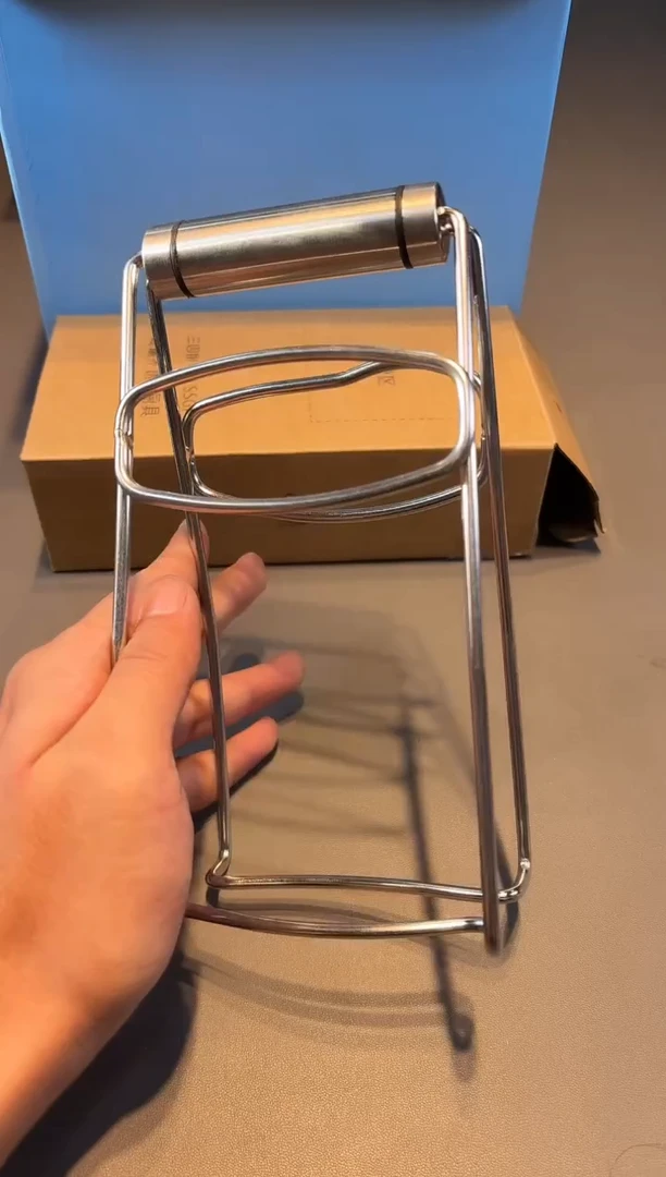 【闪购商品】瓷片新号开播啦全场福利保正保真