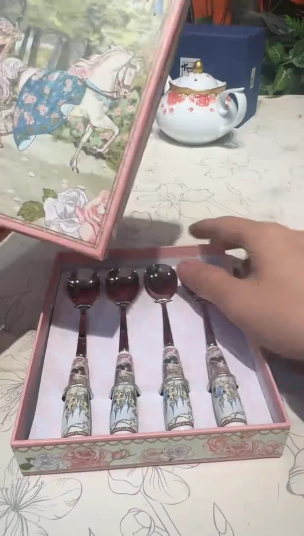 超杯杯杯杯杯杯杯杯杯杯杯