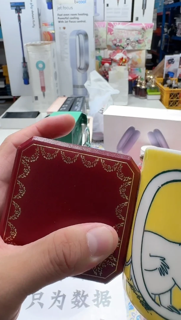 瓷片名品折扣名品折扣名品折扣@@1