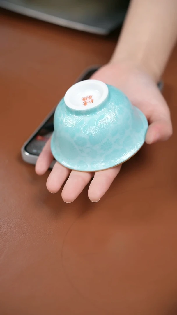 1晓宇粉丝福利 东西晓宇选 老粉拍