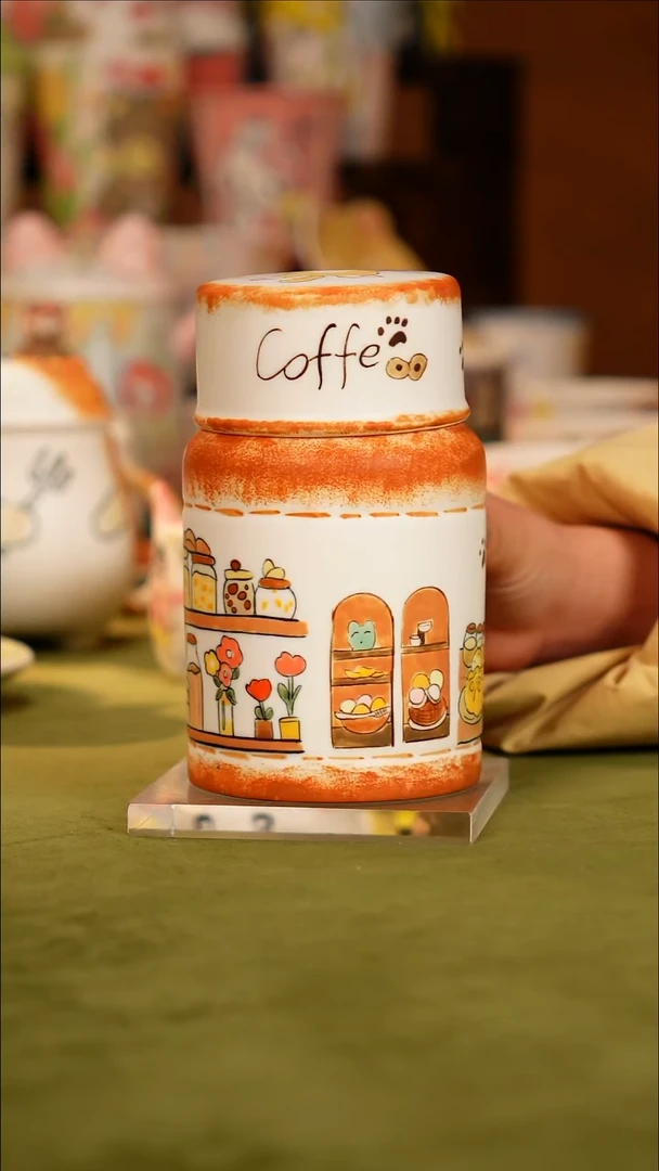 牡野器物  牡野器物