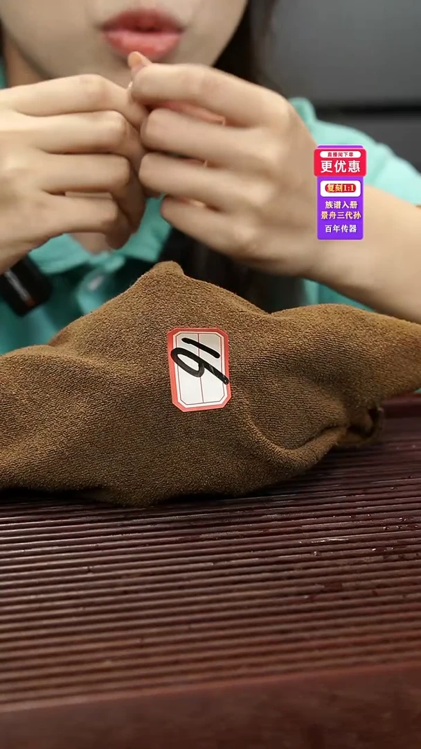 茶壶紫砂紫砂壶紫砂壶