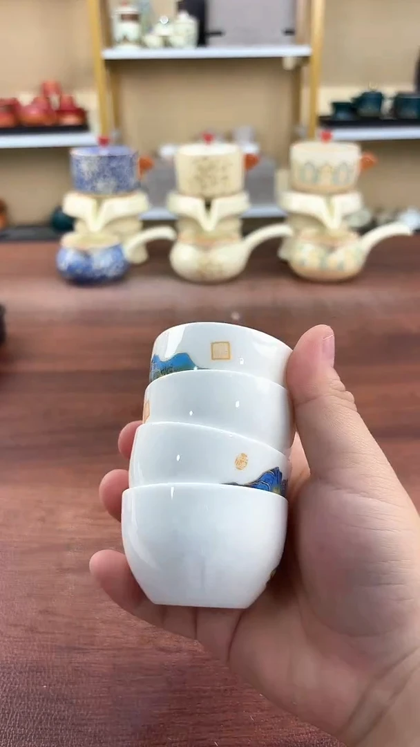 闪购商品@@@@@@@@@@@