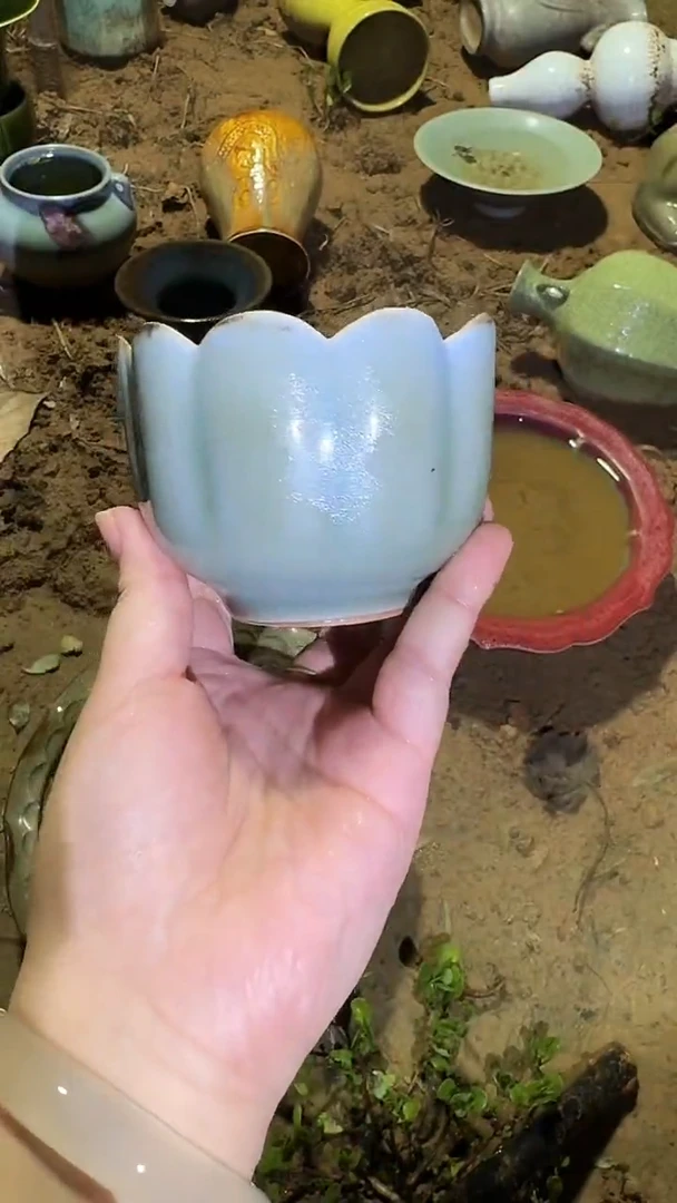 摆件瓷器瓷器瓷器瓷器