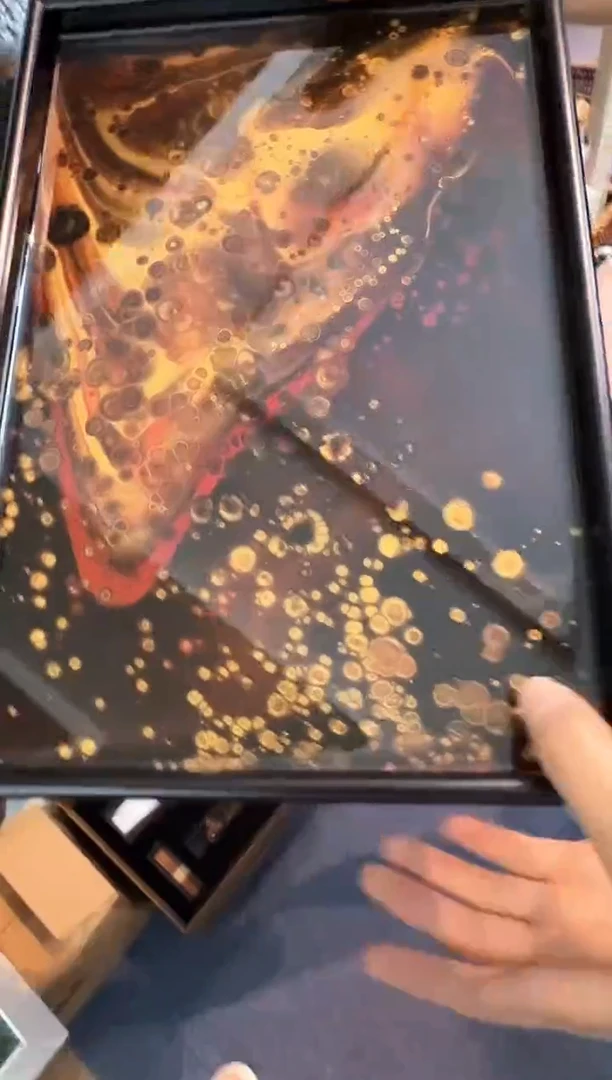 快来 仓库搬迁倒计时 茶具专场