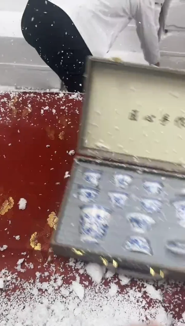 【闪购商品】精品茶具@@@@@@@@@@@