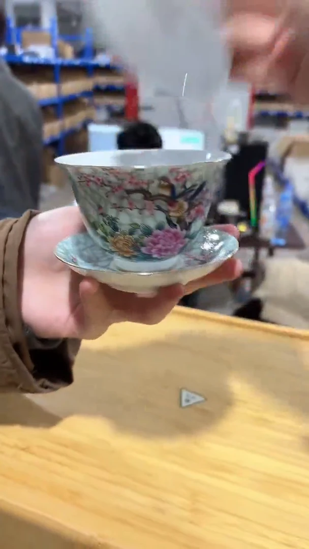 茶道配件@@@@@@@@@@@@@