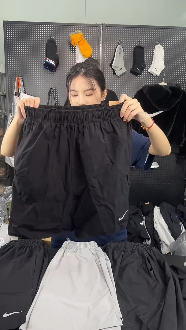 L284编码 瑕疵修复直播间2 过款