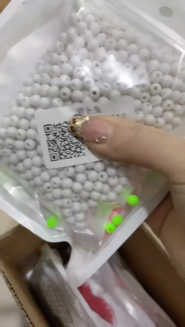 玻璃16192------1套