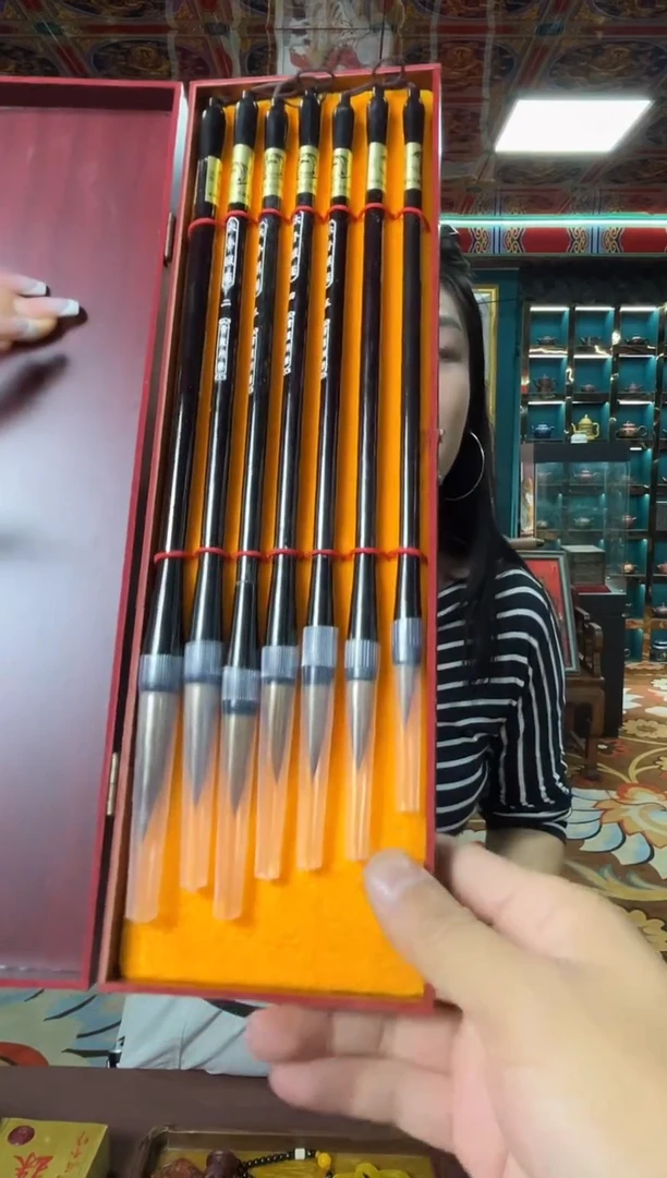 013三咚咚咚咚咚咚咚