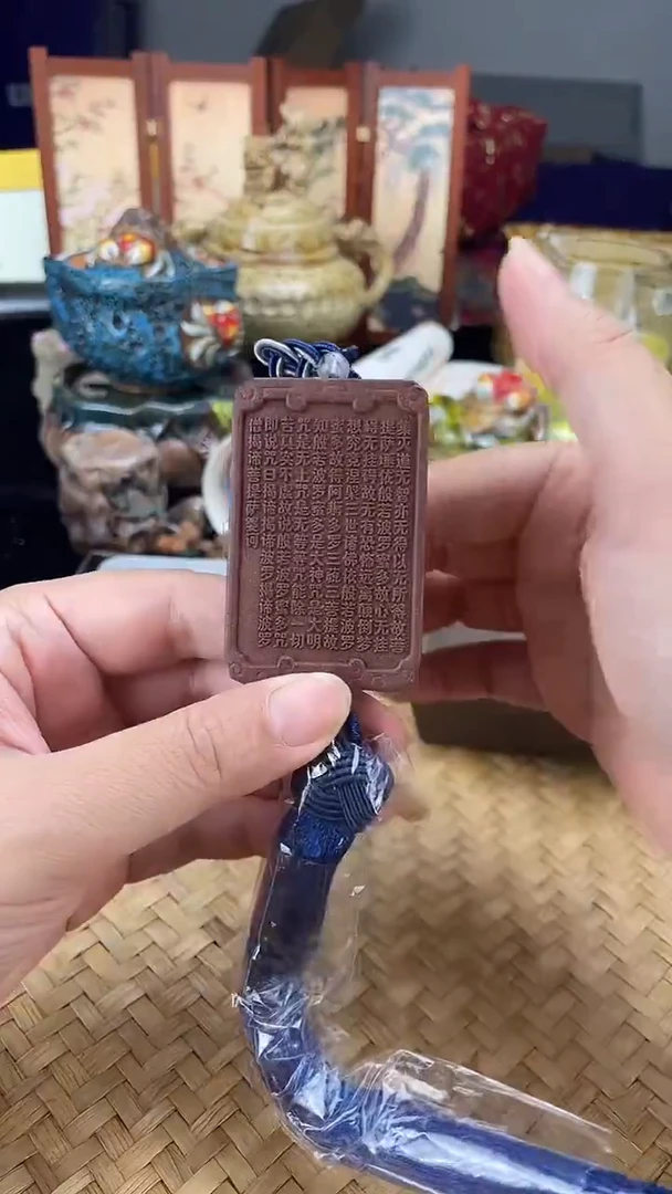 其他按图发货，看清尺寸品相再拍