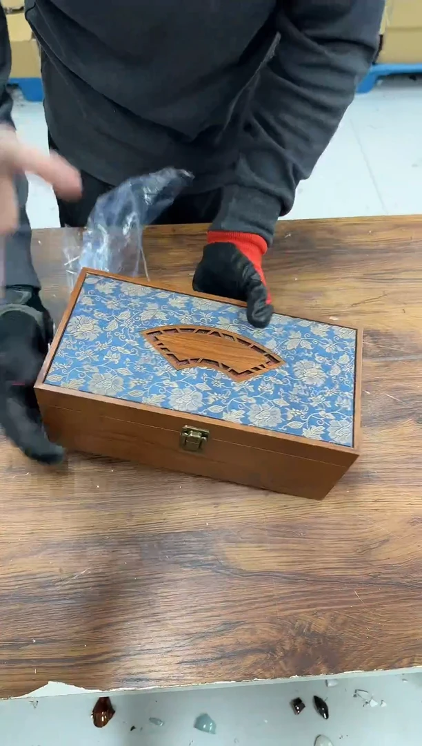 其他@@@@@@@@@@@@@（不带礼盒）