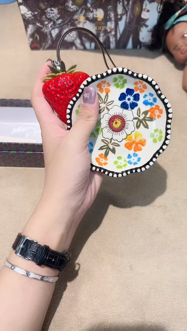 瓷片AAAAAAAAAAAA