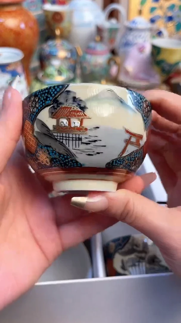 瓷片陶瓷陶瓷陶瓷陶瓷