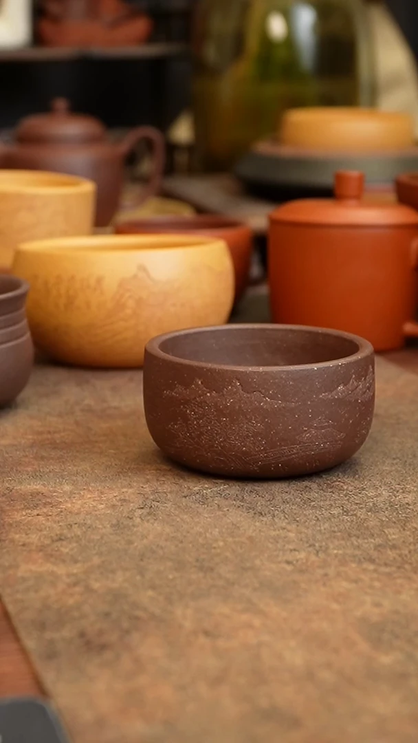 茶杯紫砂平**乐444444444444