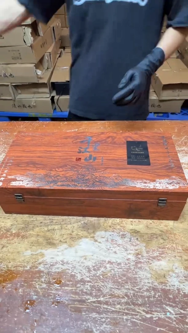 其他商品链接@@@@@@@@@@@@@@