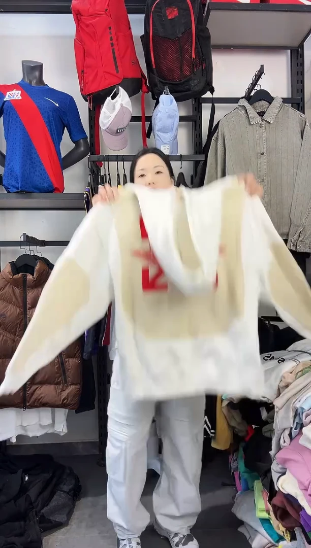 280 ·编码 瑕疵款直播间过款为准 尺码·3X 190