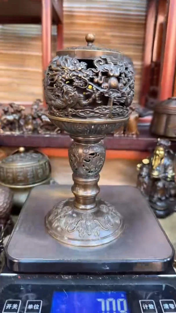 铜韵铜器铜韵铜器