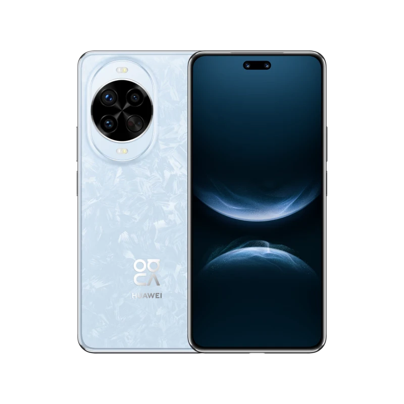 95新 Huawei/华为 华为Nova14pro