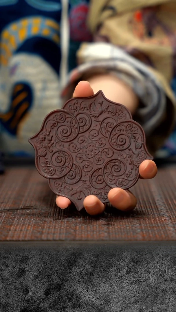 【闪购商品】紫砂茶壶紫砂壶承