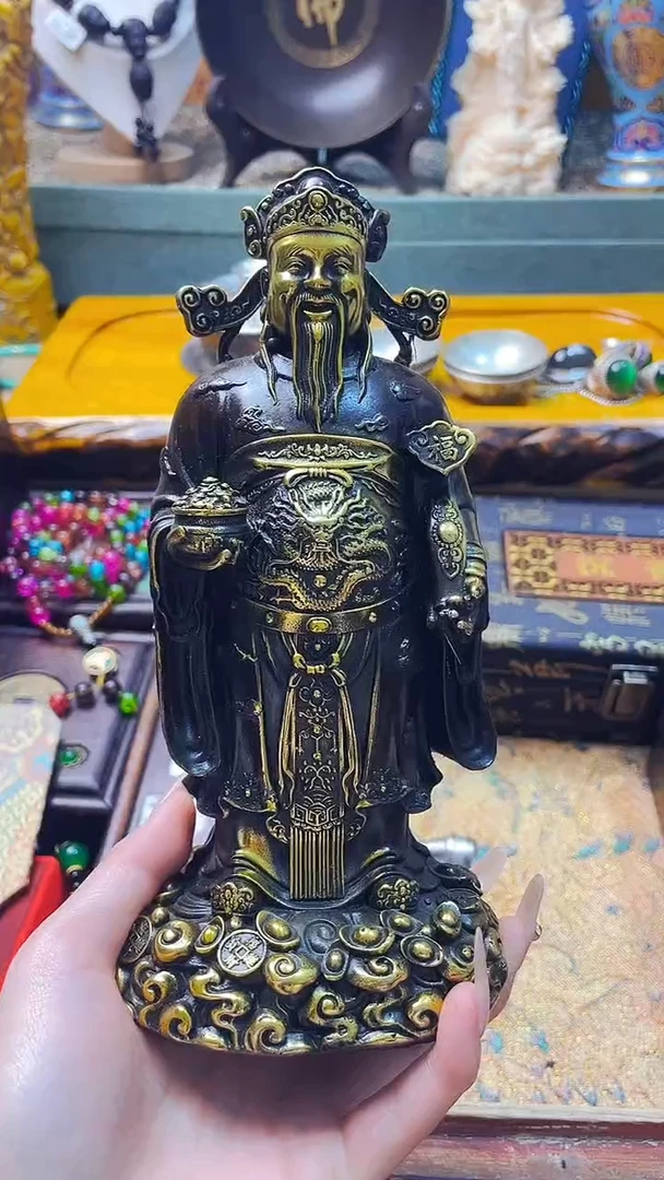 主播推荐主播推荐