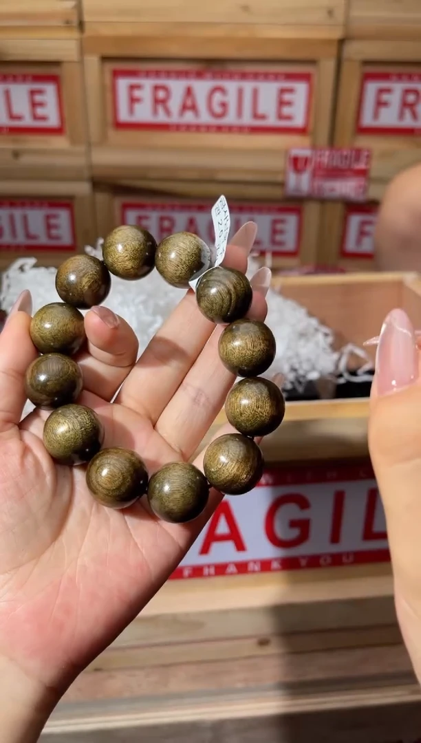 手串百家茶具汇专属闪购链接悬浮礼盒74750