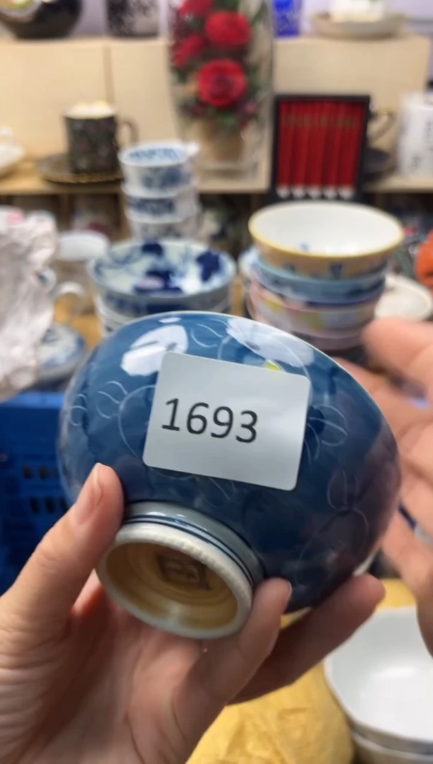 瓷片F****糖你好你好你好你好你好