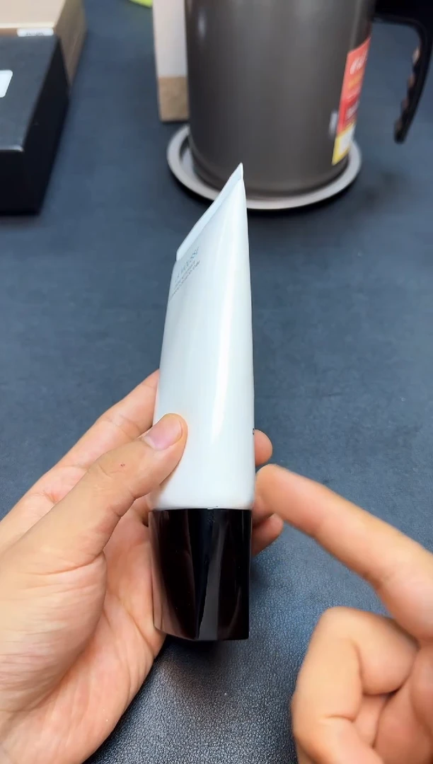 瓷片全新正品一件不留@@WE614