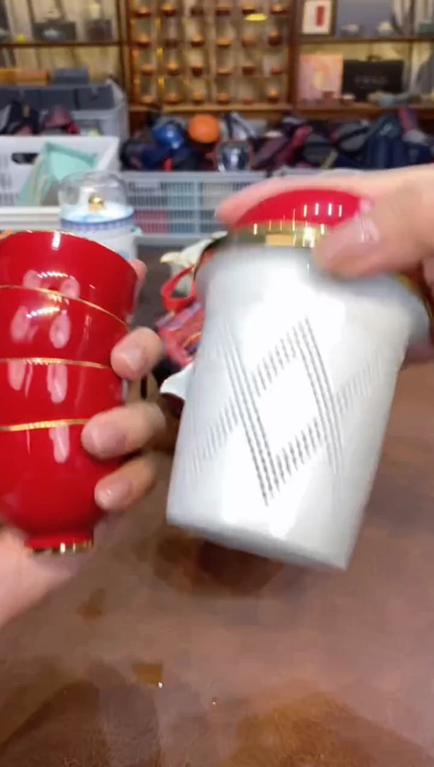 【闪购商品】其他在山茶器福利福利、