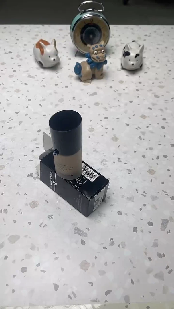 瓷片瑕疵陶茶文玩陶茶文玩