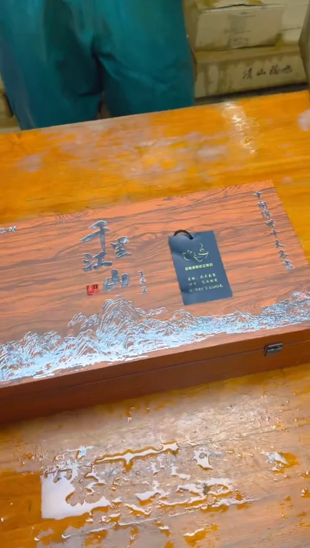 瓷片其他精品茶具@@@@@@@@@@@@