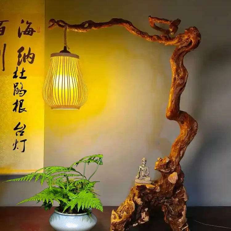 网红金毛狗厥金丝猴厥保护植物一物一证美学盆栽室内盆景绿植花卉