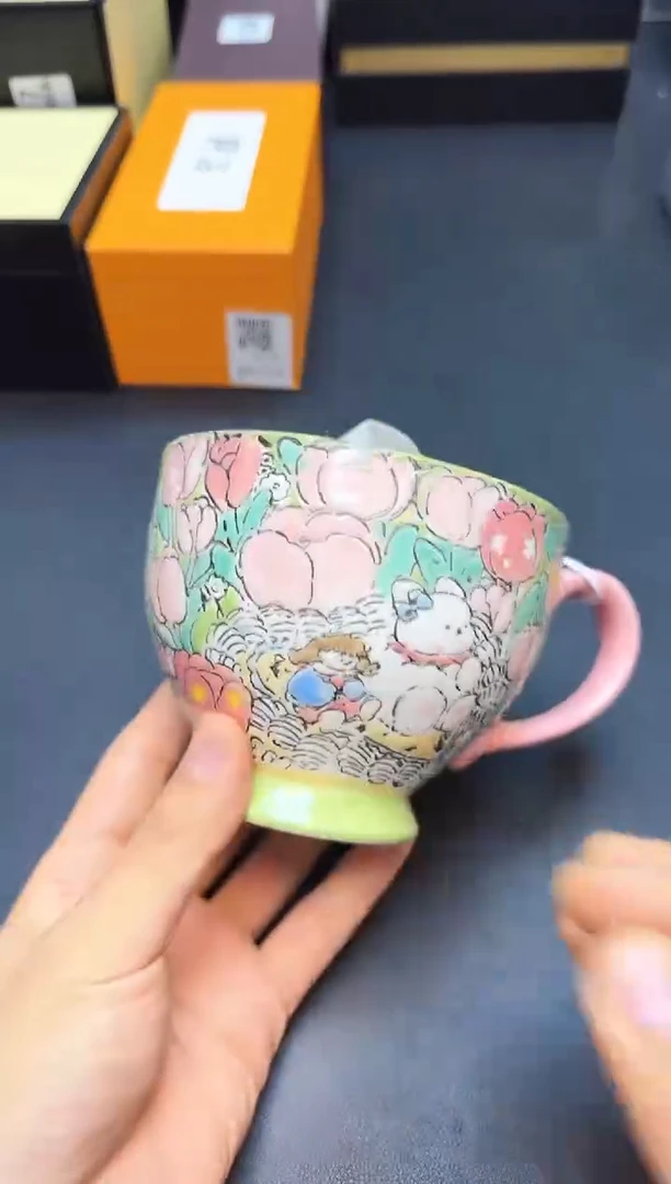 瓷片全新正品一件不留@@WE1080