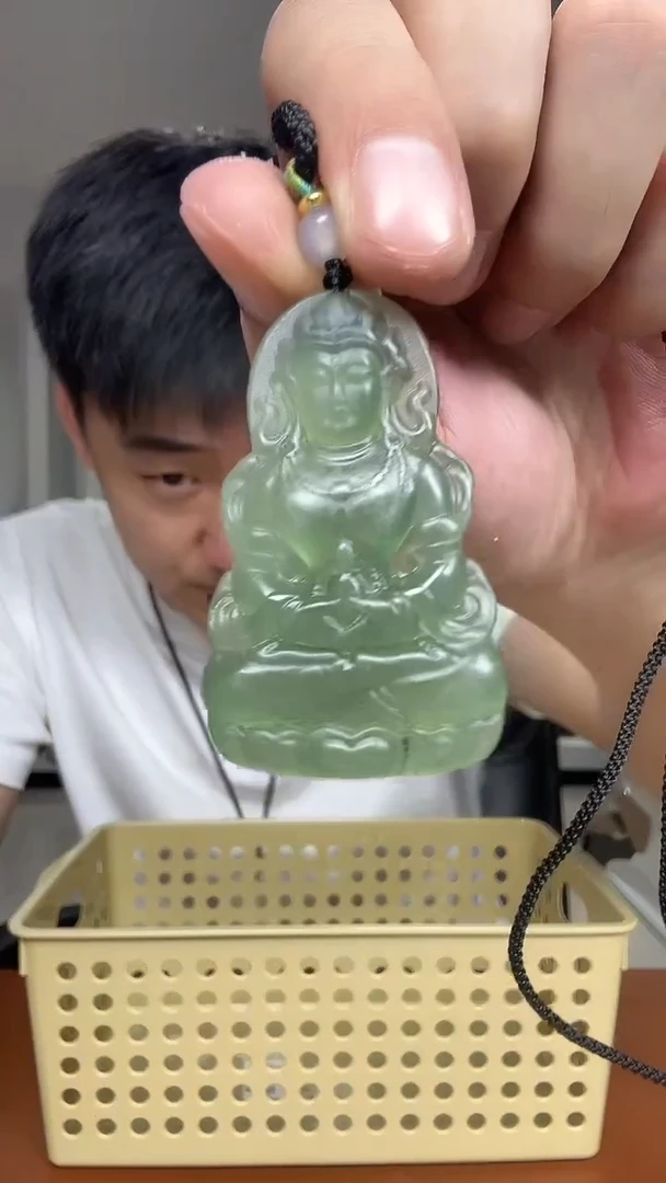 未镶嵌岫玉其它用****0多样性发货一件