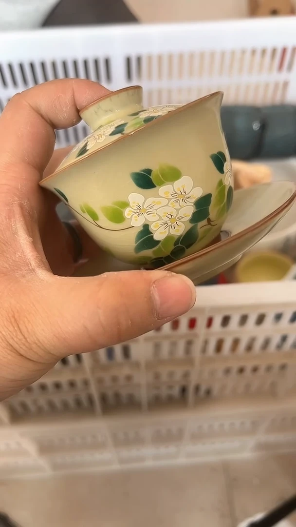 【闪购商品】无运费险略有微瑕介意勿拍