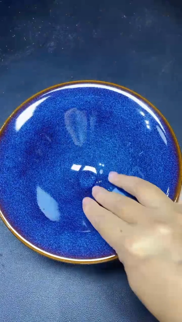 茶盏229