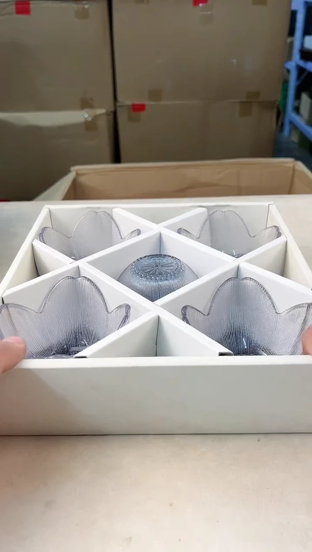 【闪购商品】瓷片581打包不容易，谨慎参拍~~~！