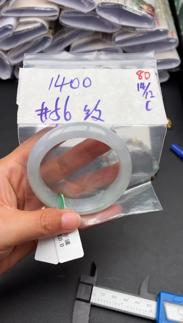 未镶嵌定制翡翠毛货需精细抛光多样性发1件80