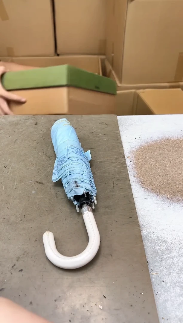 瓷片462聚宝缘海淘精选