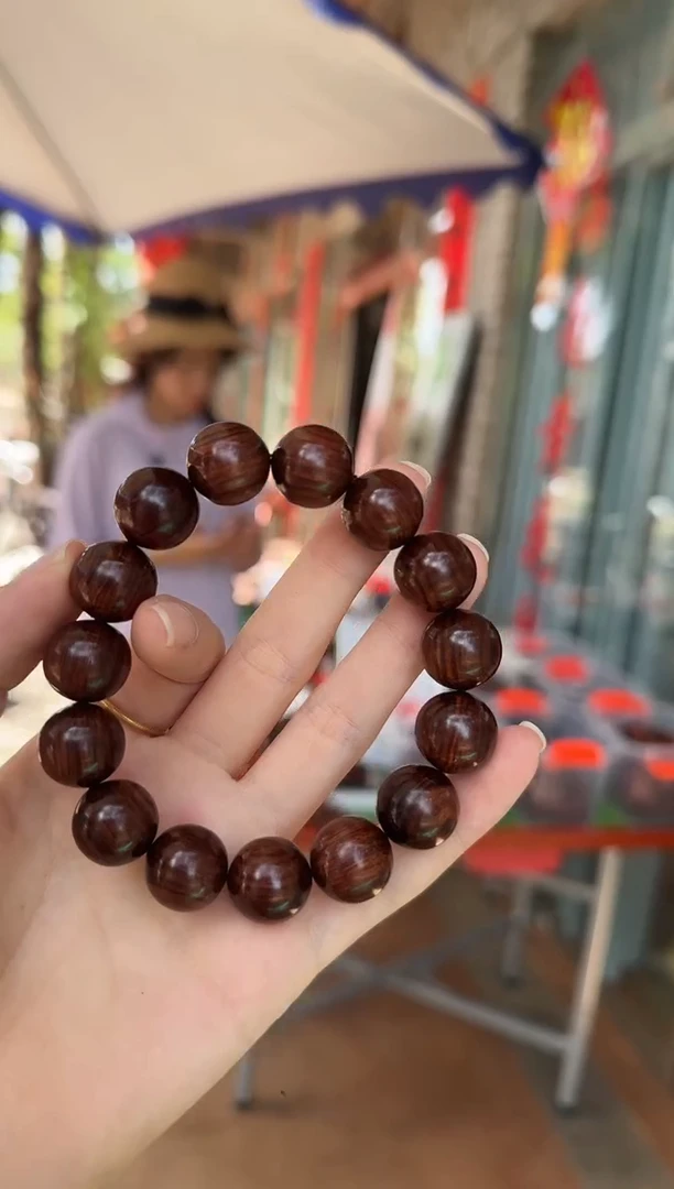 黄花梨/降香黄檀海南黄花梨1.5黑线顺纹土埋老料499