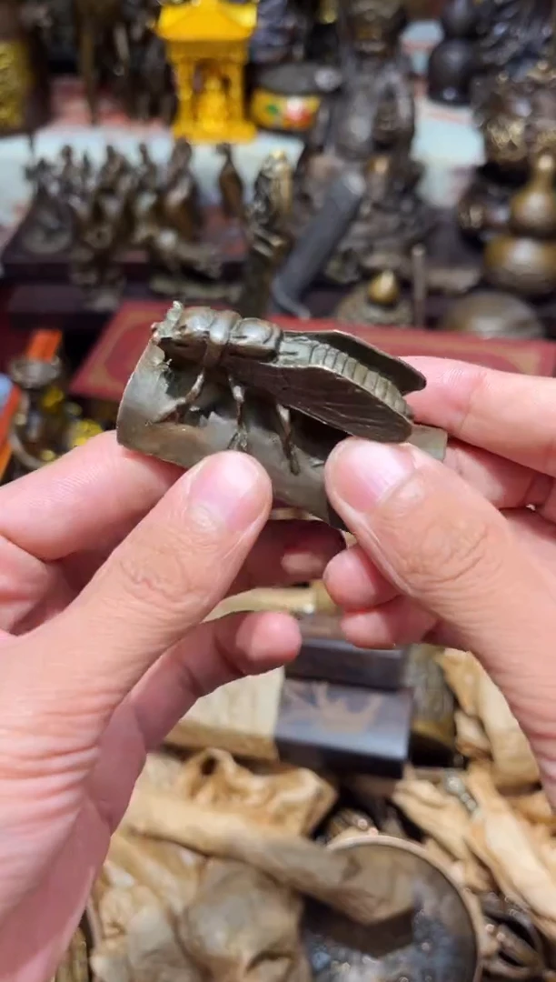 诺诺高端精选链接V1