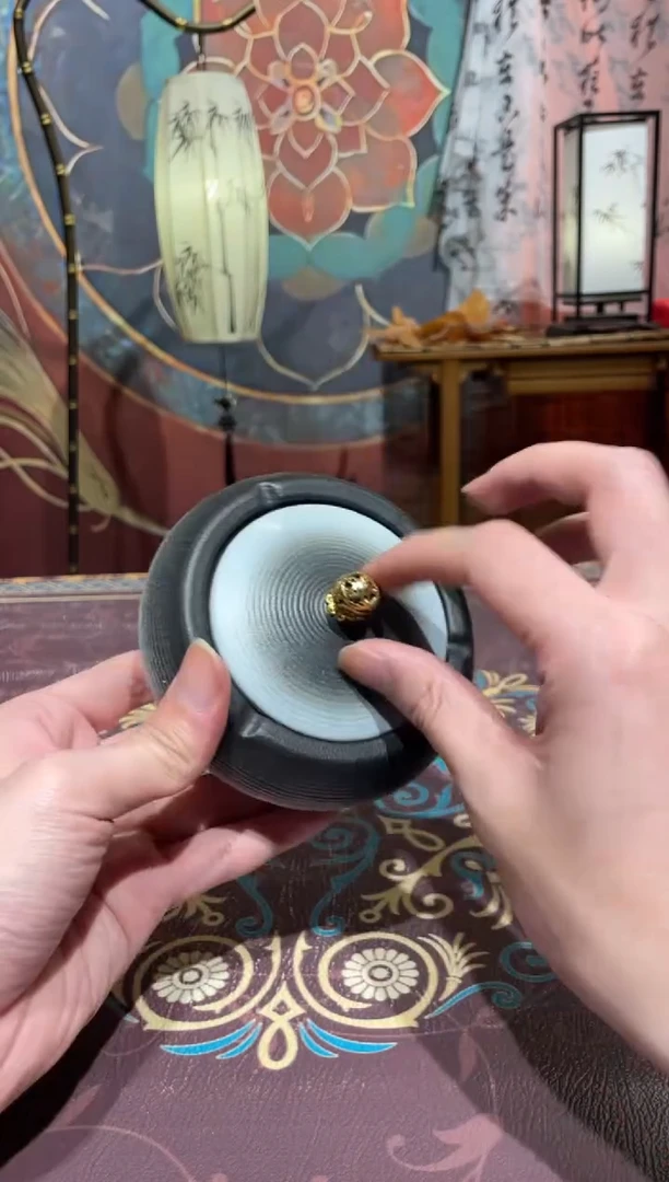 【闪购商品】抖音直播闪购商品@@b3611